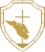 Партнер