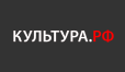 Партнер