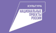 Партнер