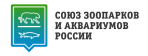 Партнер
